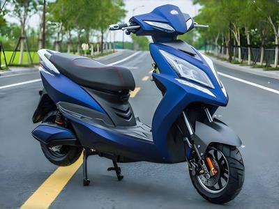 电动车涂料